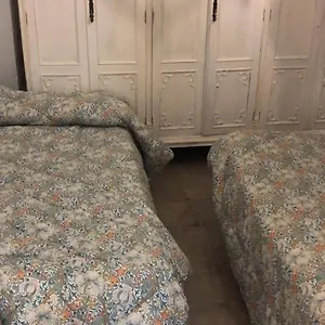 La Pedrisa Apartamento